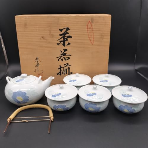 有田焼 急須 茶器セット」の人気商品一覧 | 安い商品を通販サイトから